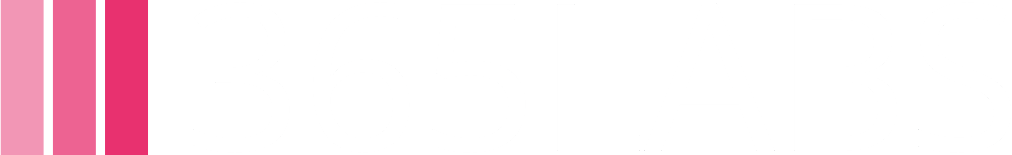 365labs - Microsoft 365 and cybersecurity consultancy